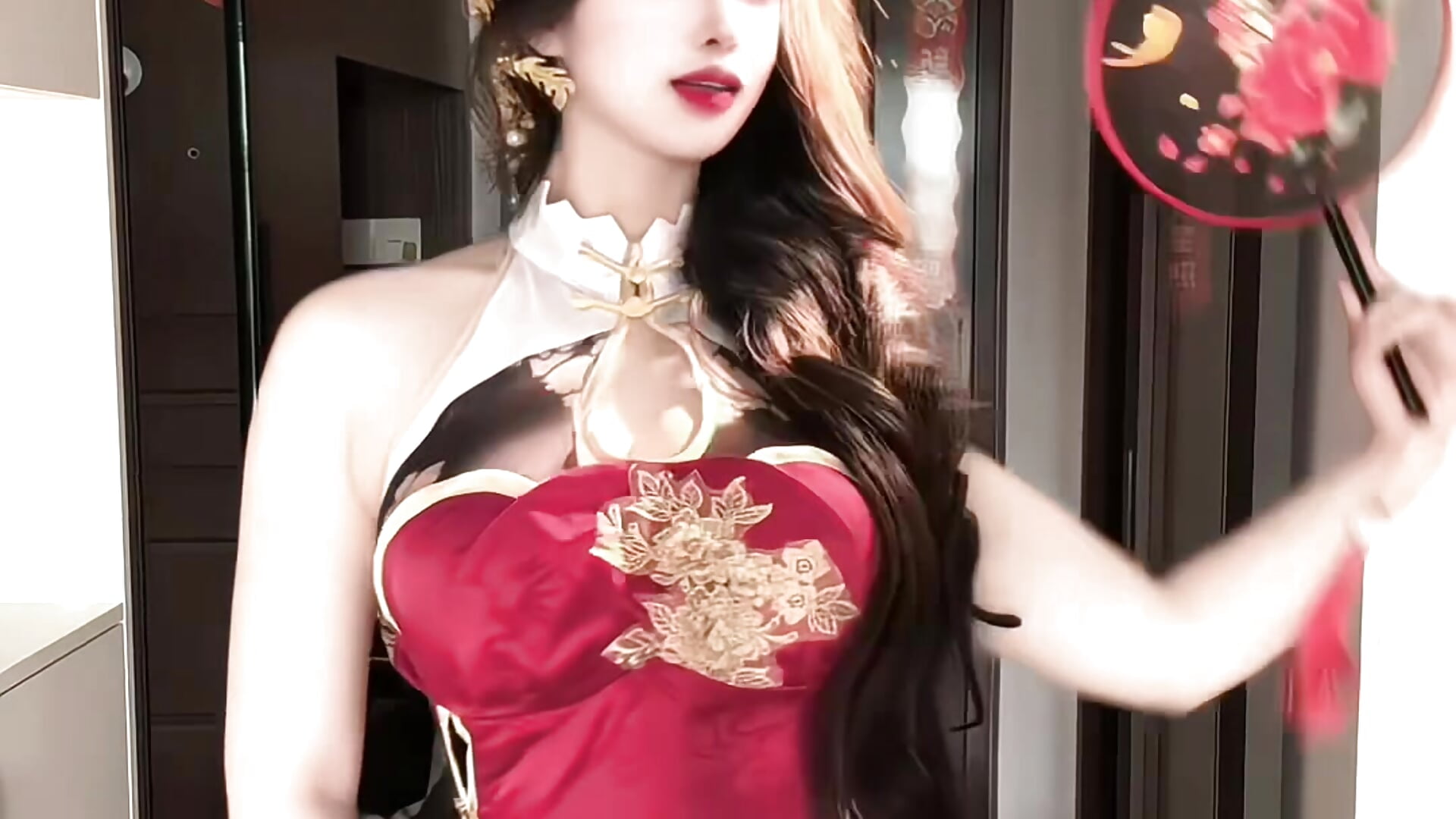 A7 - ক্যাম মডেল TF-001-এর ভিডিও