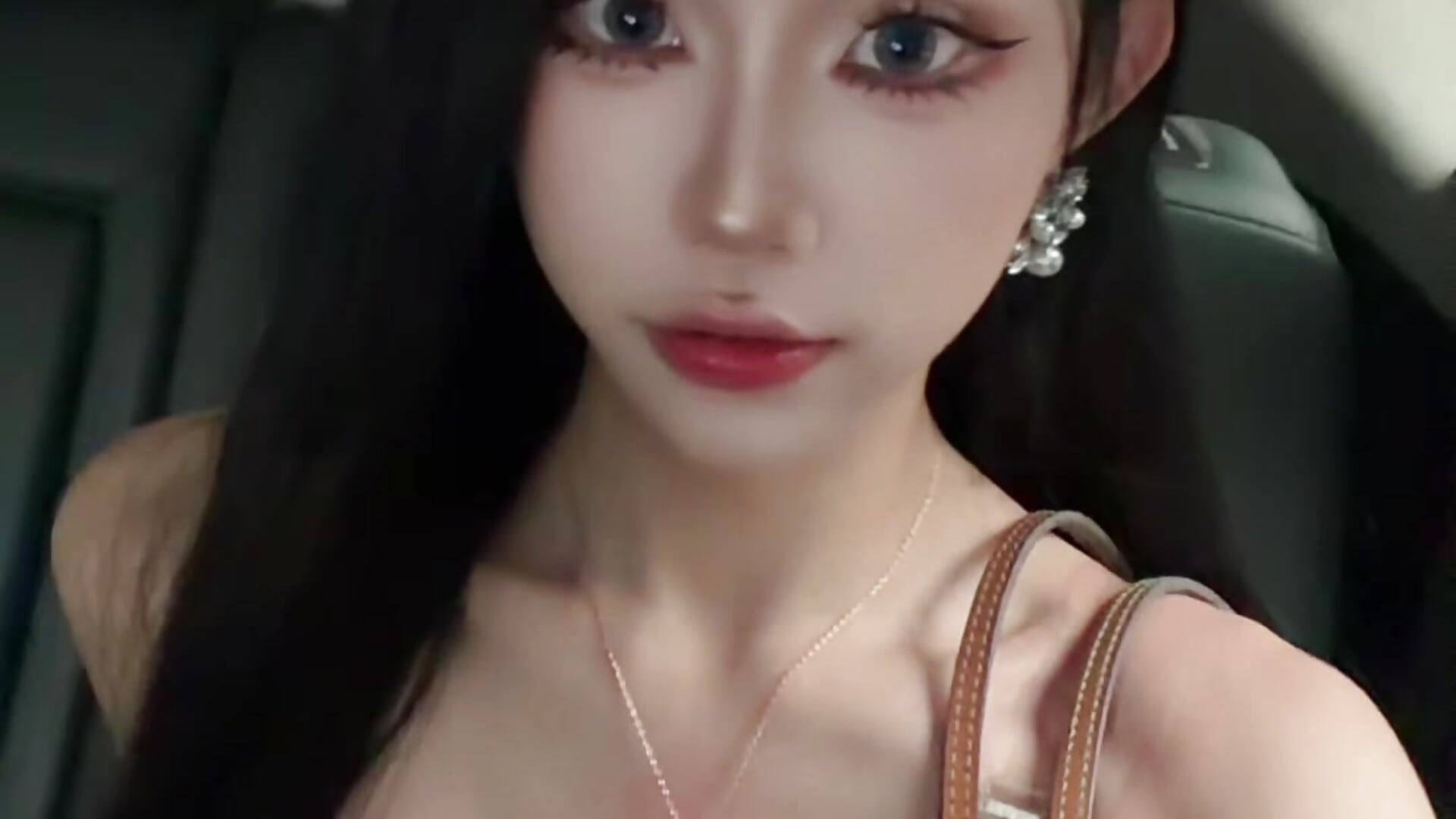 璐璐