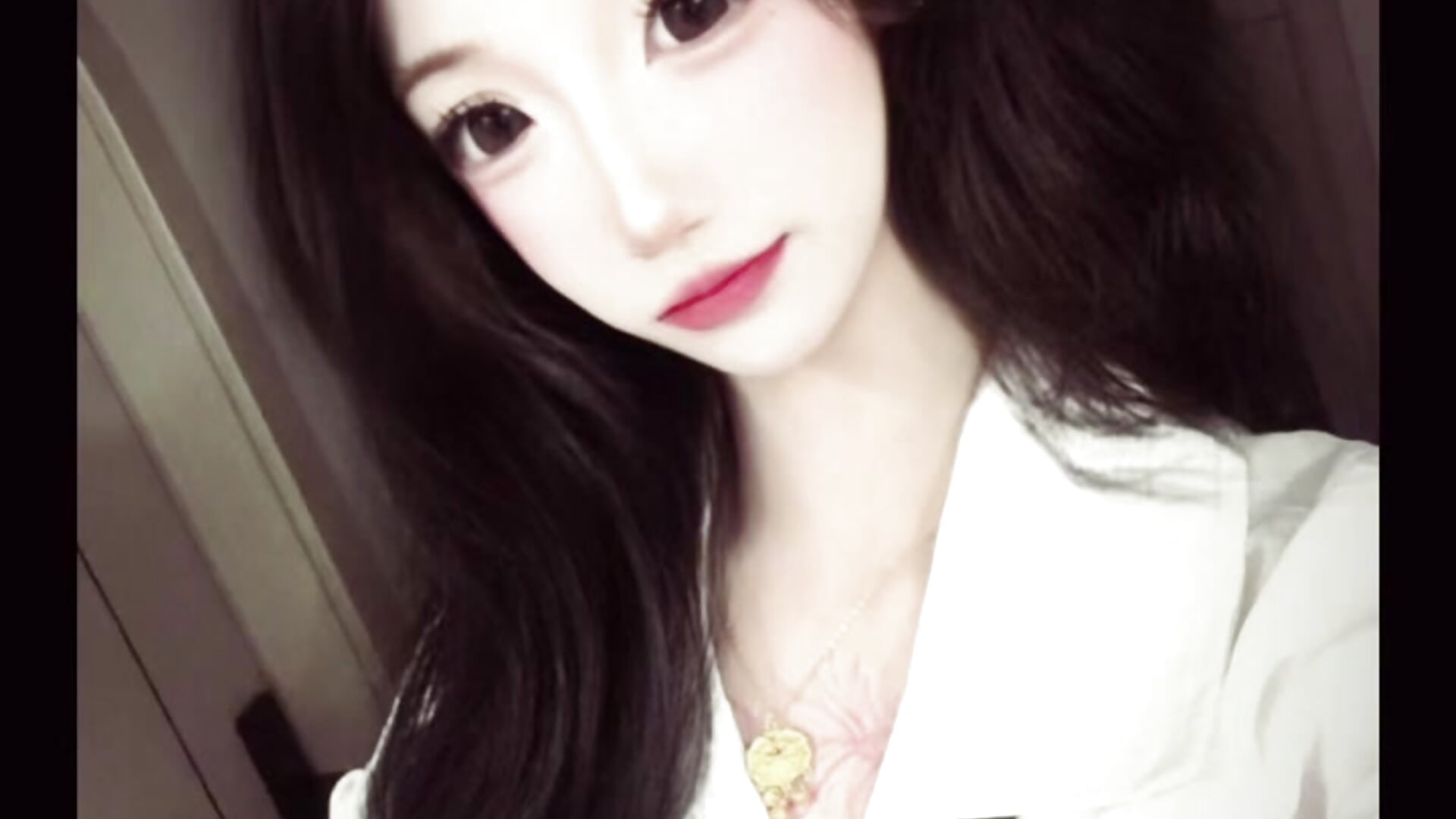 糖糖