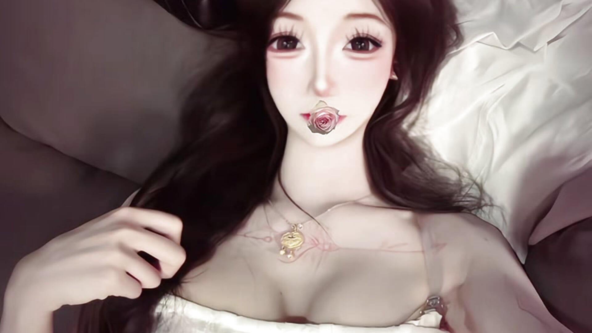 糖糖