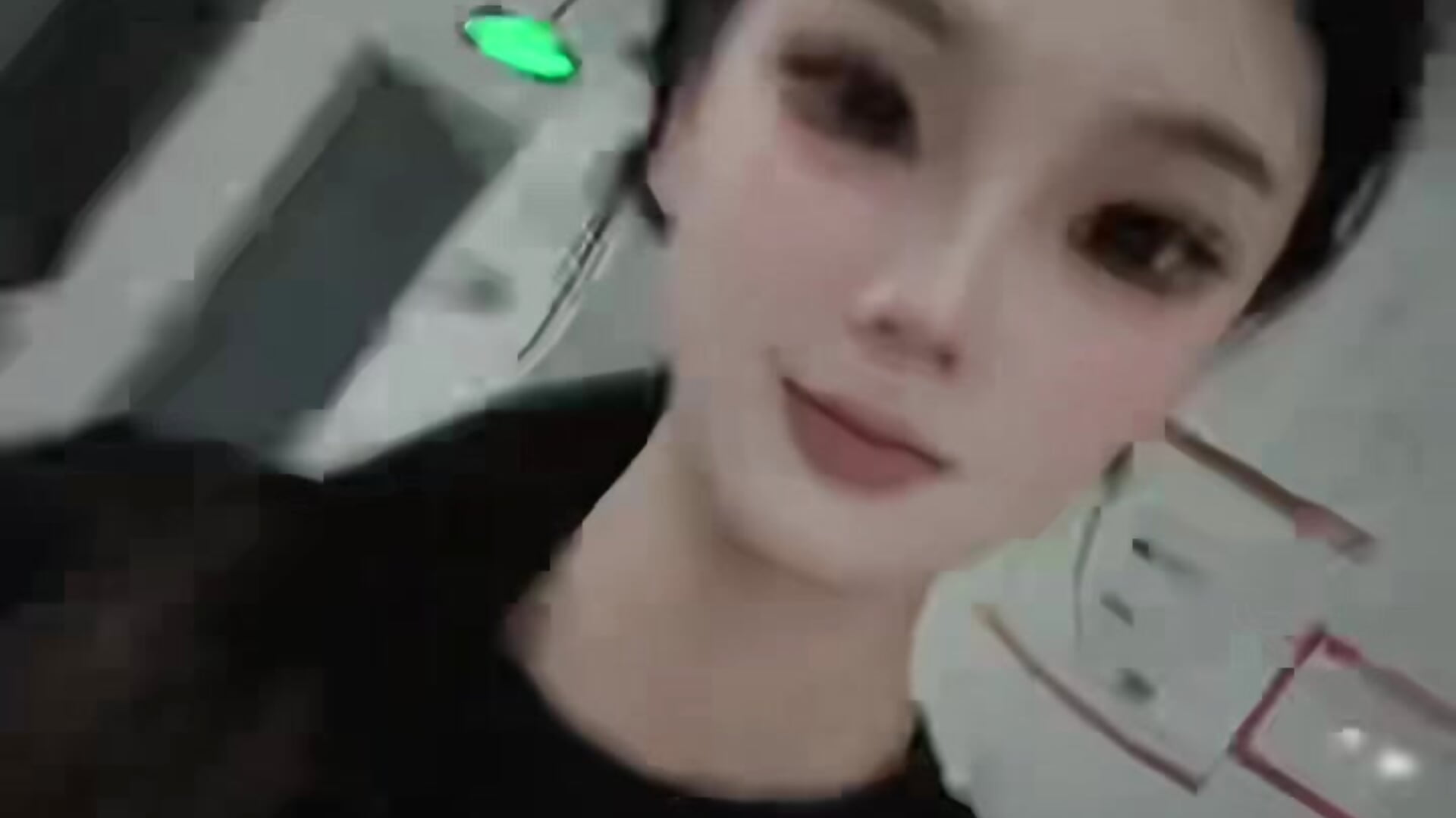 水水