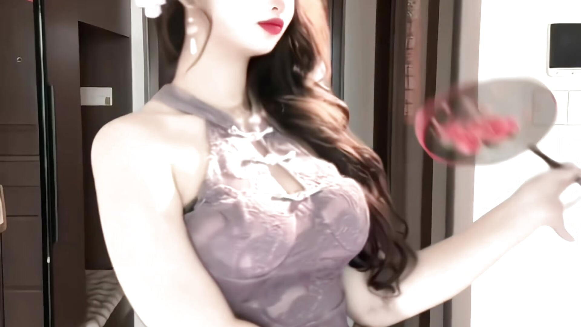 7号a7 - video by TF-001 cam model