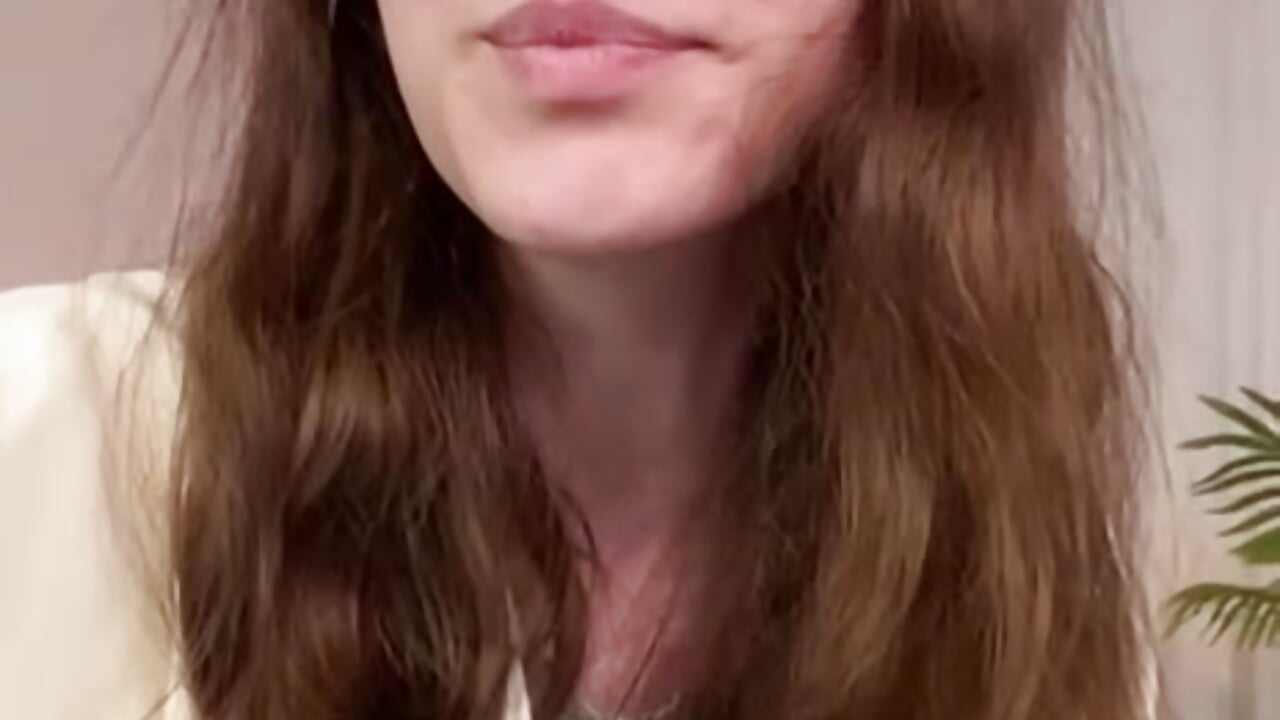 hi hi! - vídeo de EmilyBellamy modelo de câmara