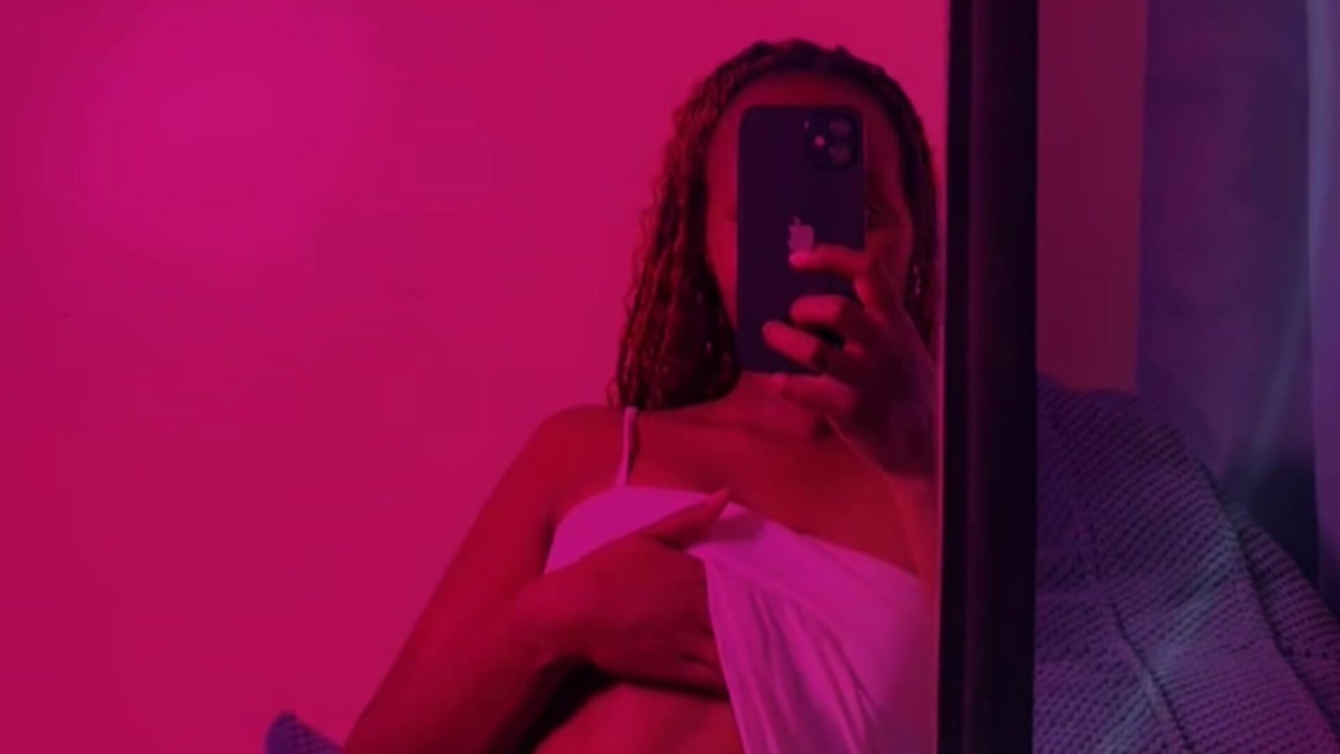 Let’s have fun 😜– DivineDollx kameramodell videója