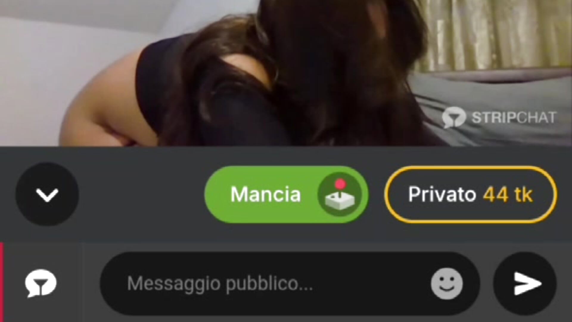 Loren4a