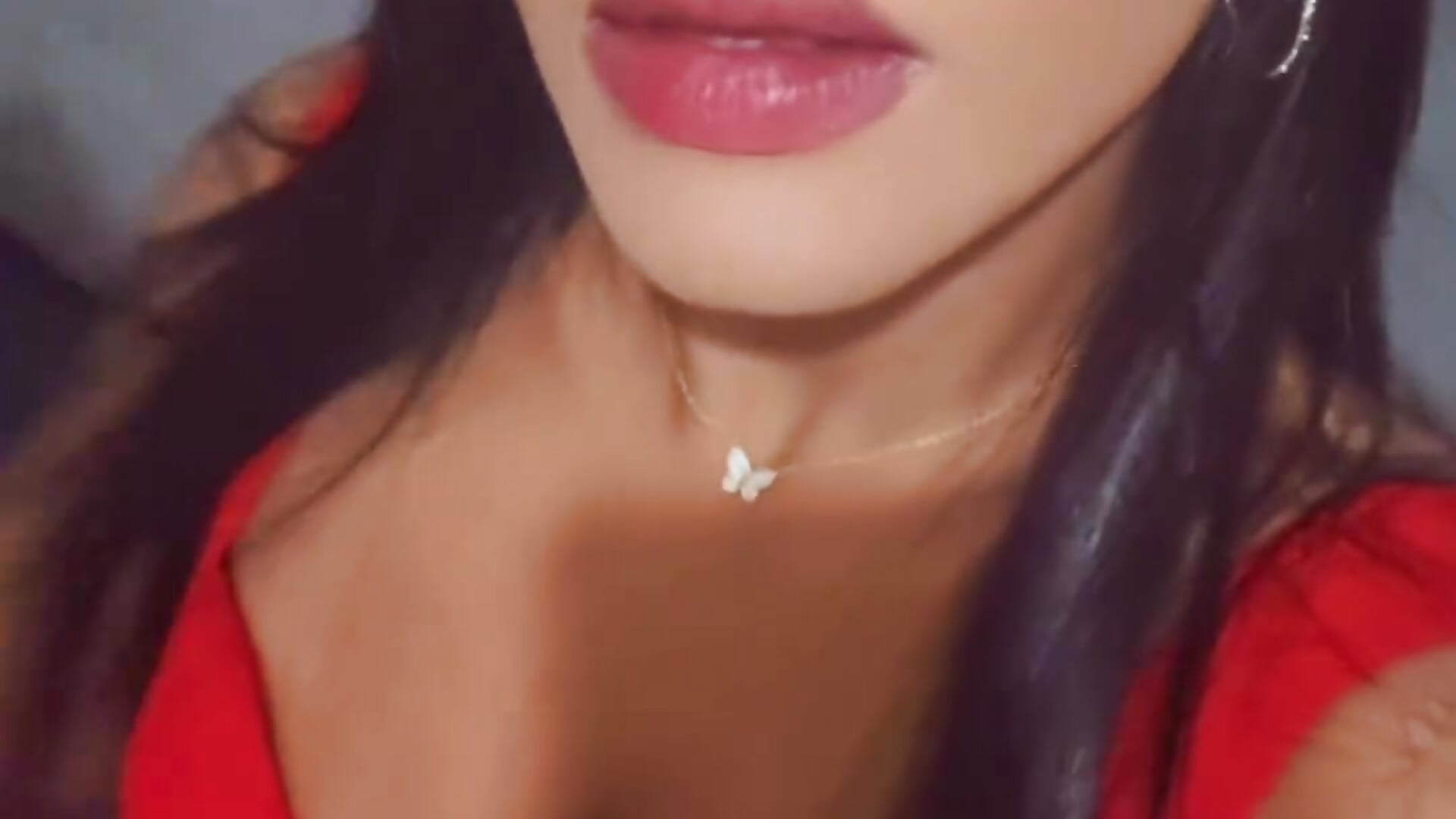 Sweet Lanna - Vídeo de Carterlannas, modelo de vídeos