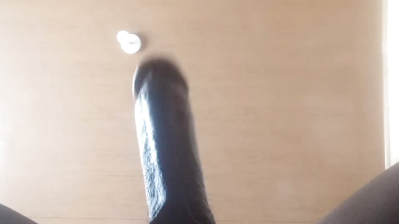 BBC 🥵💦