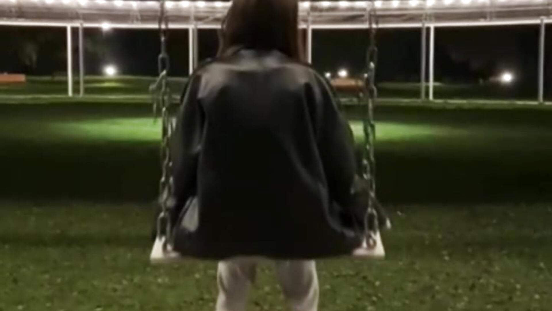 86c6fa514581c9c0a51d35277d843e5a - vídeo de amina_flower