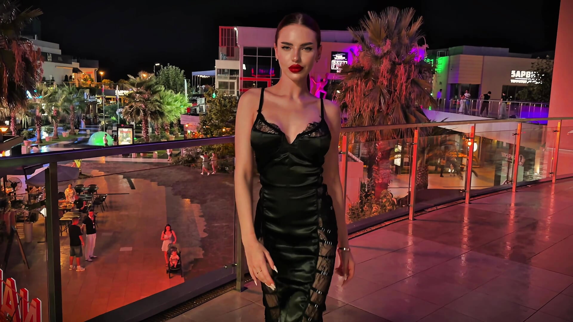 👠🐈‍⬛ — filmik Anje_Coxx, modela(-lki) na kamerkach