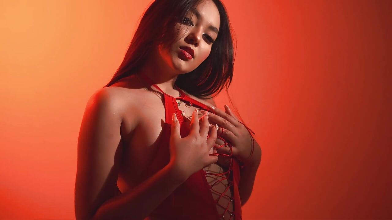 Keyla - video by Keyla_Love cam model