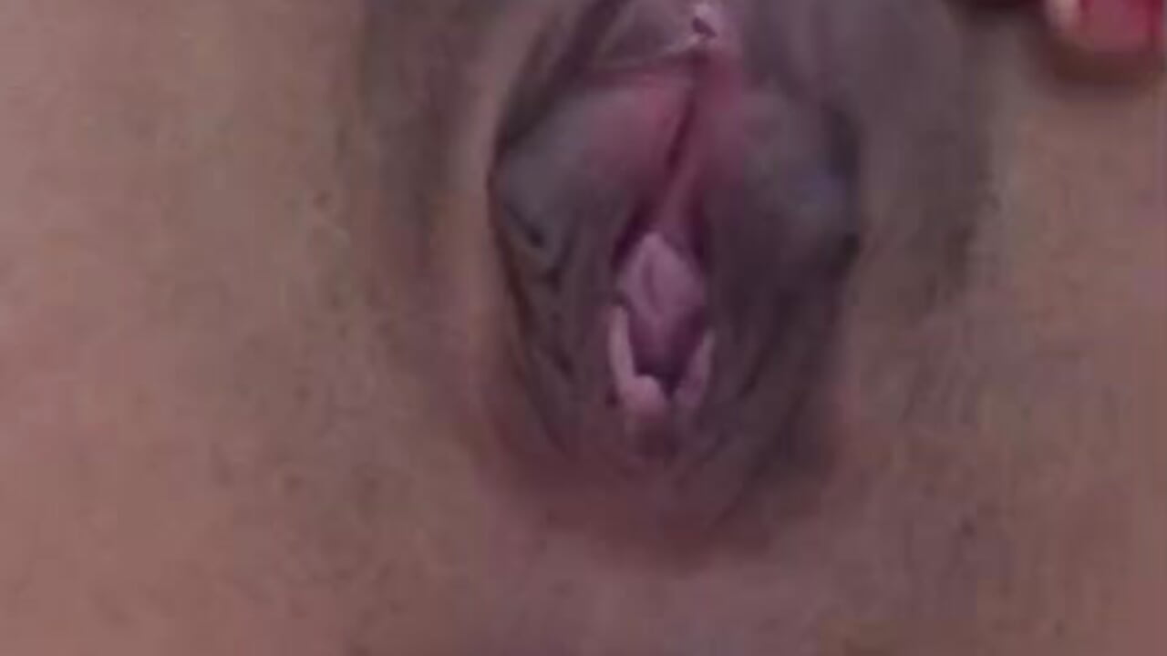 And this view of my pussy and my ass all for you 😋🔥