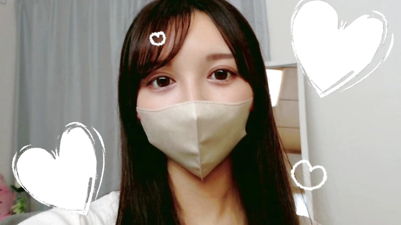 🍀🤍 - video by Rina_chan__ cam model