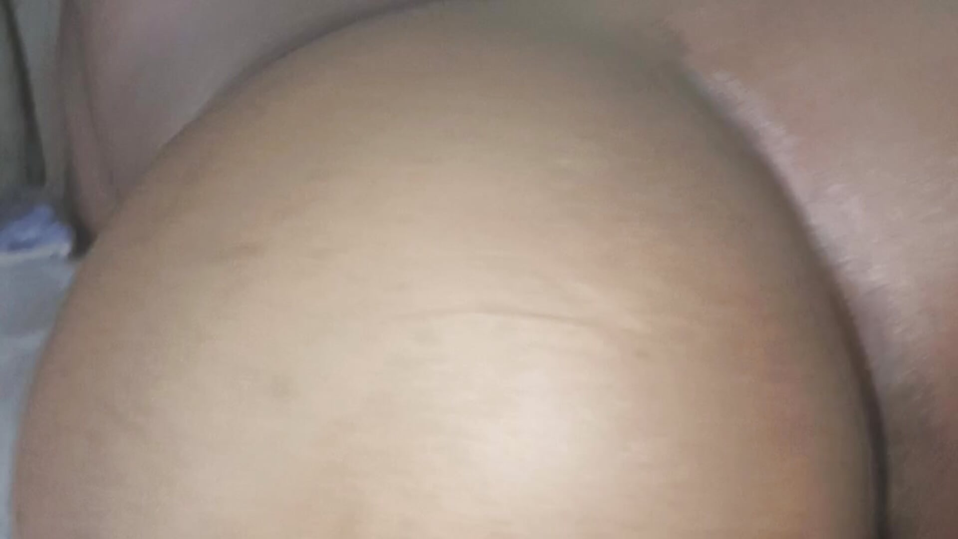WET PUSSY PLAY💦💦💦🥵