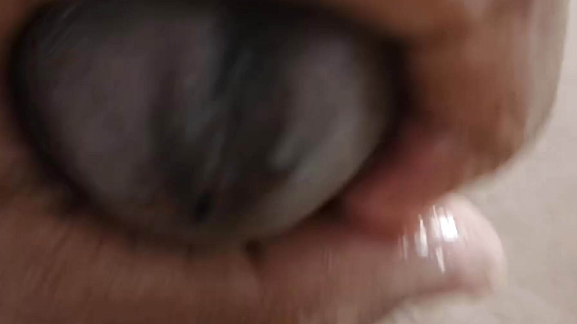 YUMMY DICK💦💦💦 - video by Twosome_treasure cam model