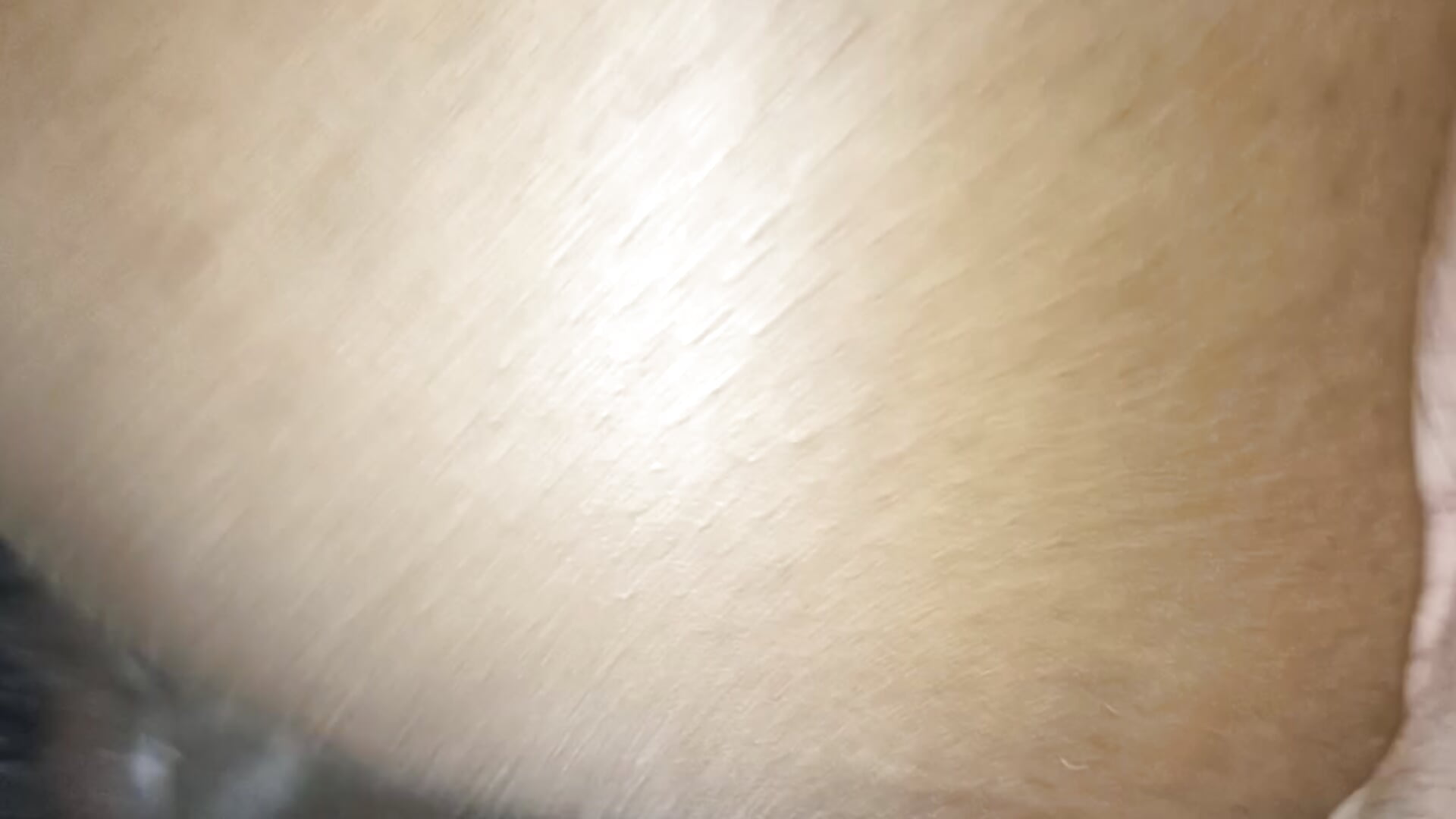 CREAMY DOGGY FUCK💦🥵💦 - видео от уебкам модела Twosome_treasure