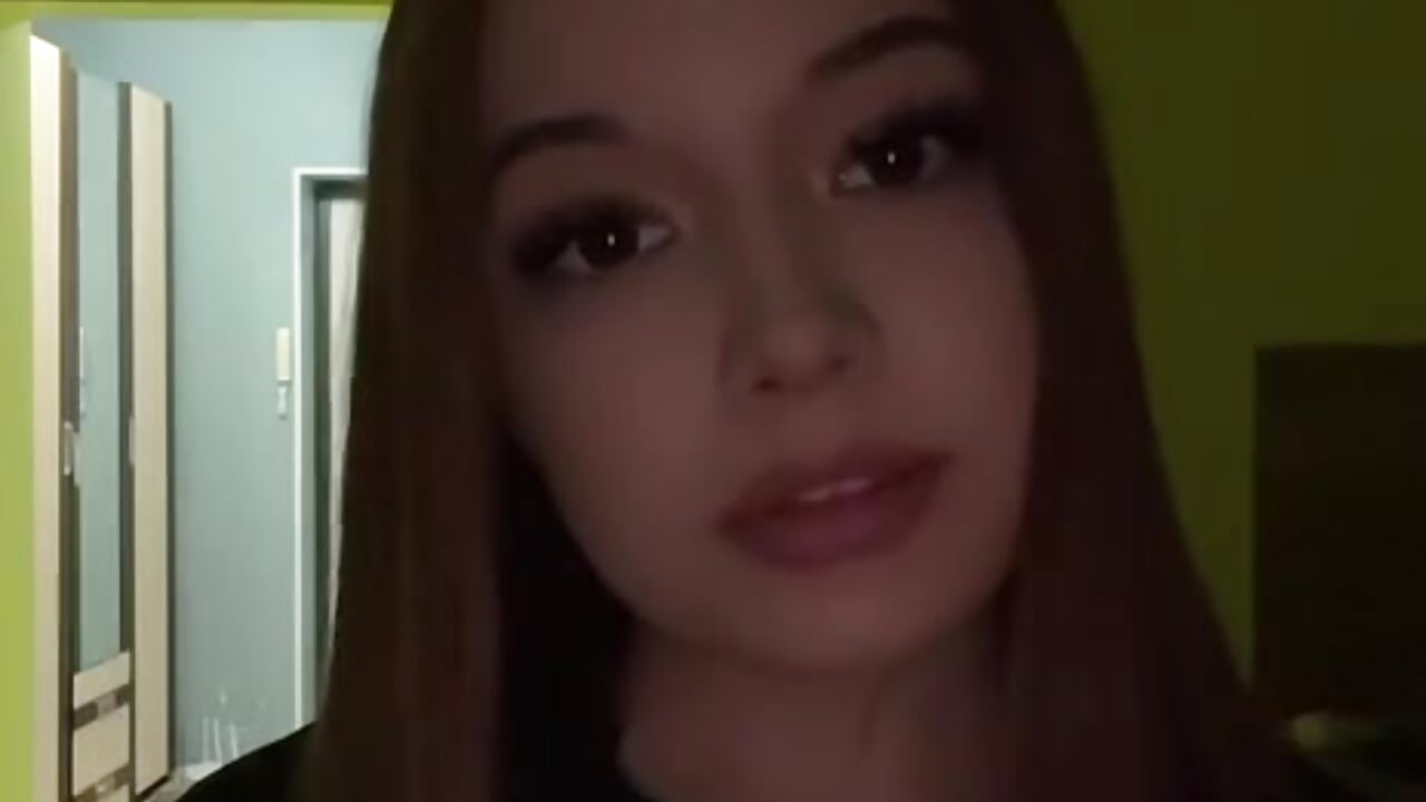 my house - video by LoretaVanpatton cam model