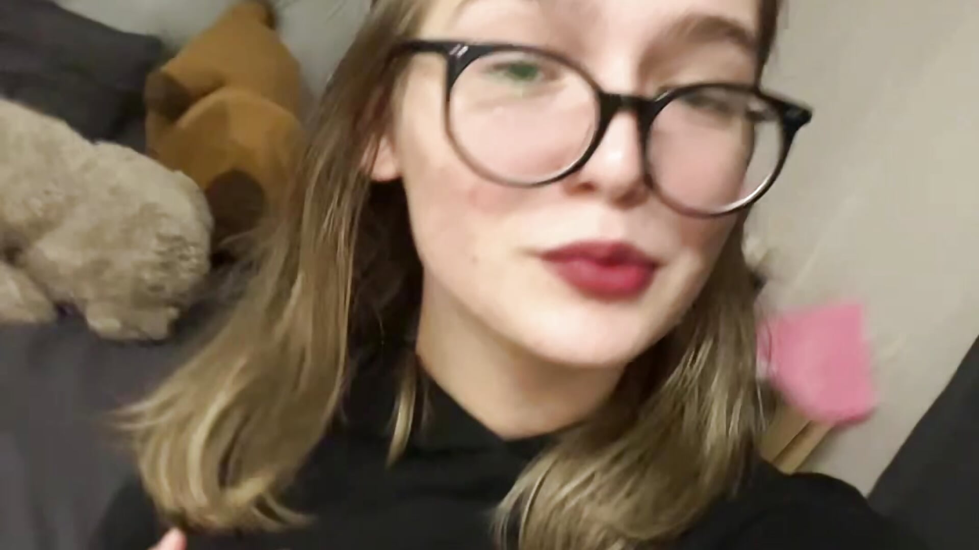 🥰🥰🥰