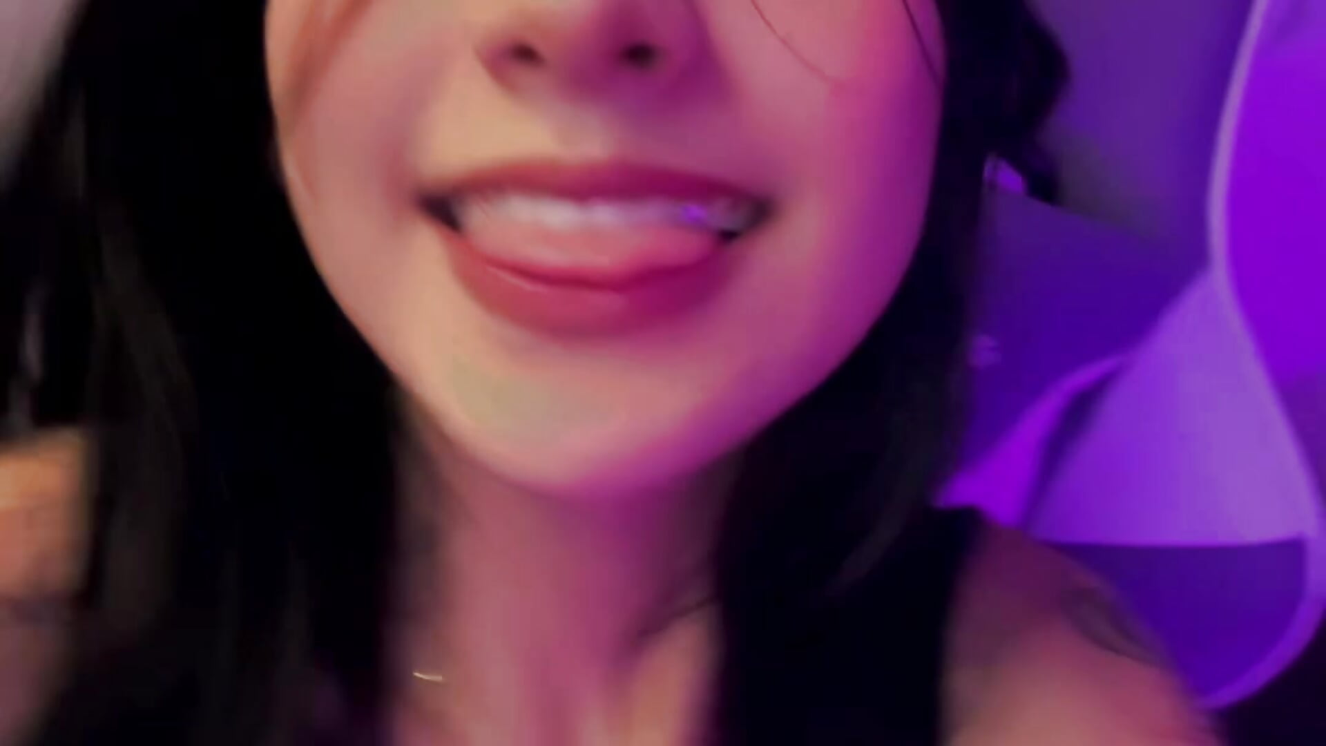 Its me bby 😛   💗🫶🏻– Naaria_ kameramodell videója