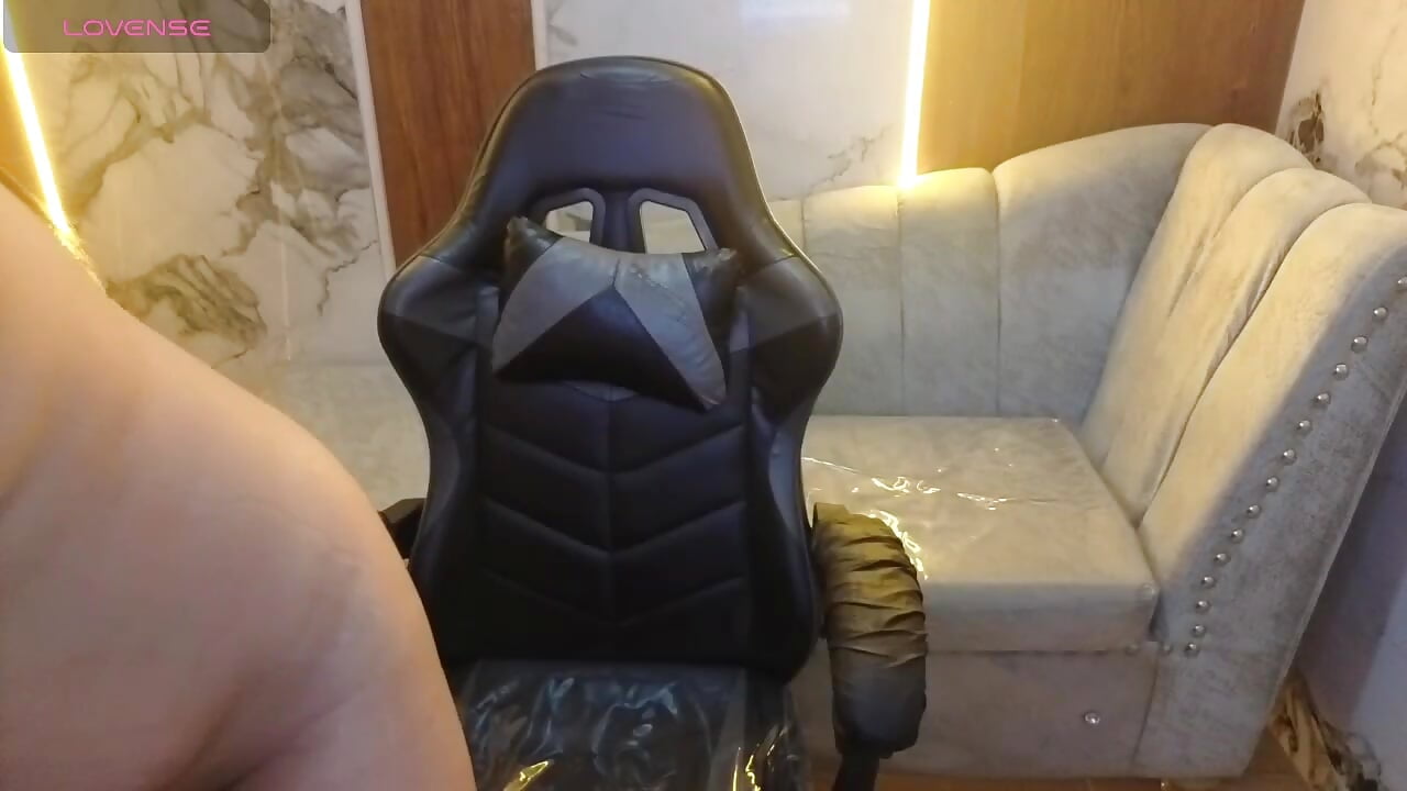 Fuck pusssy