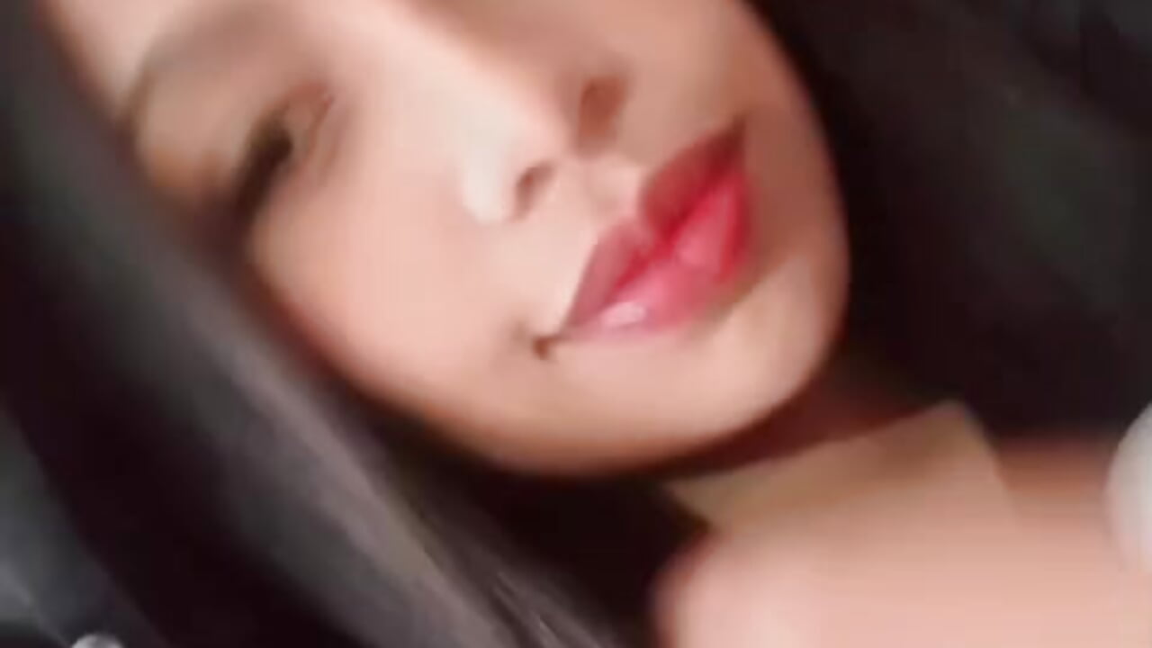 ♥ - luna_sweet_tk adlı kamera modelinin videosu