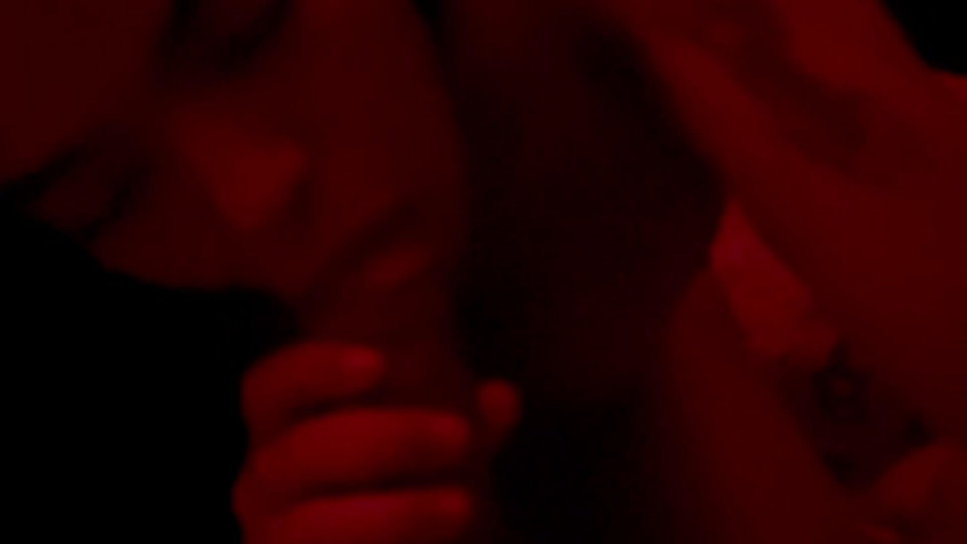 Sexy blowjob - video by MassXCharlotte cam model