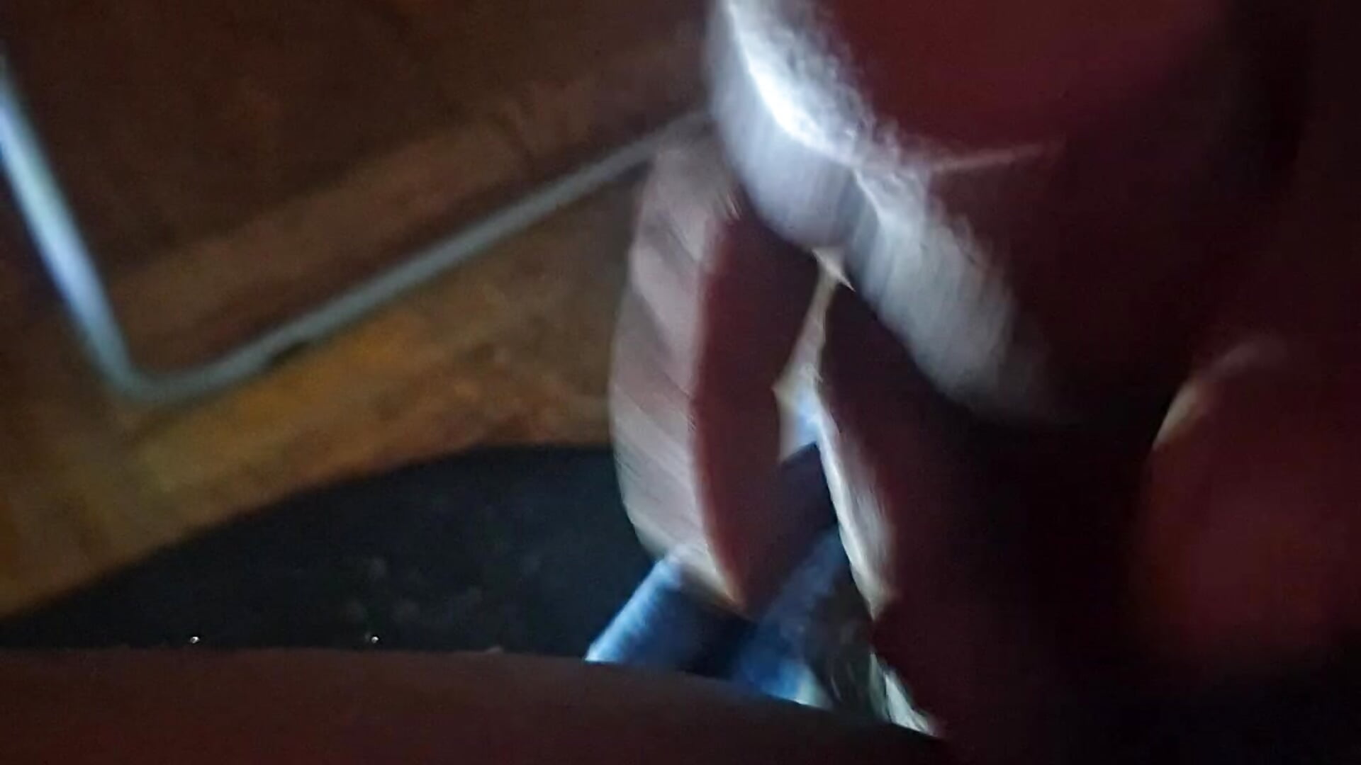Play - video by mikey2840 cam model