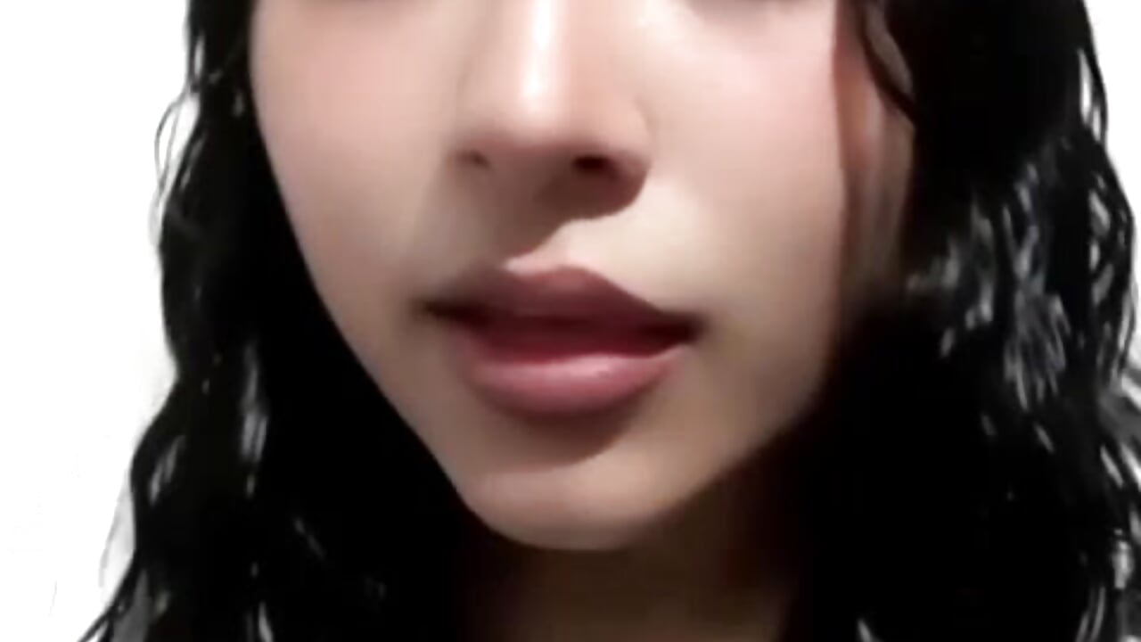 ❤️ - Vídeo de Taylor_tf, modelo de vídeos