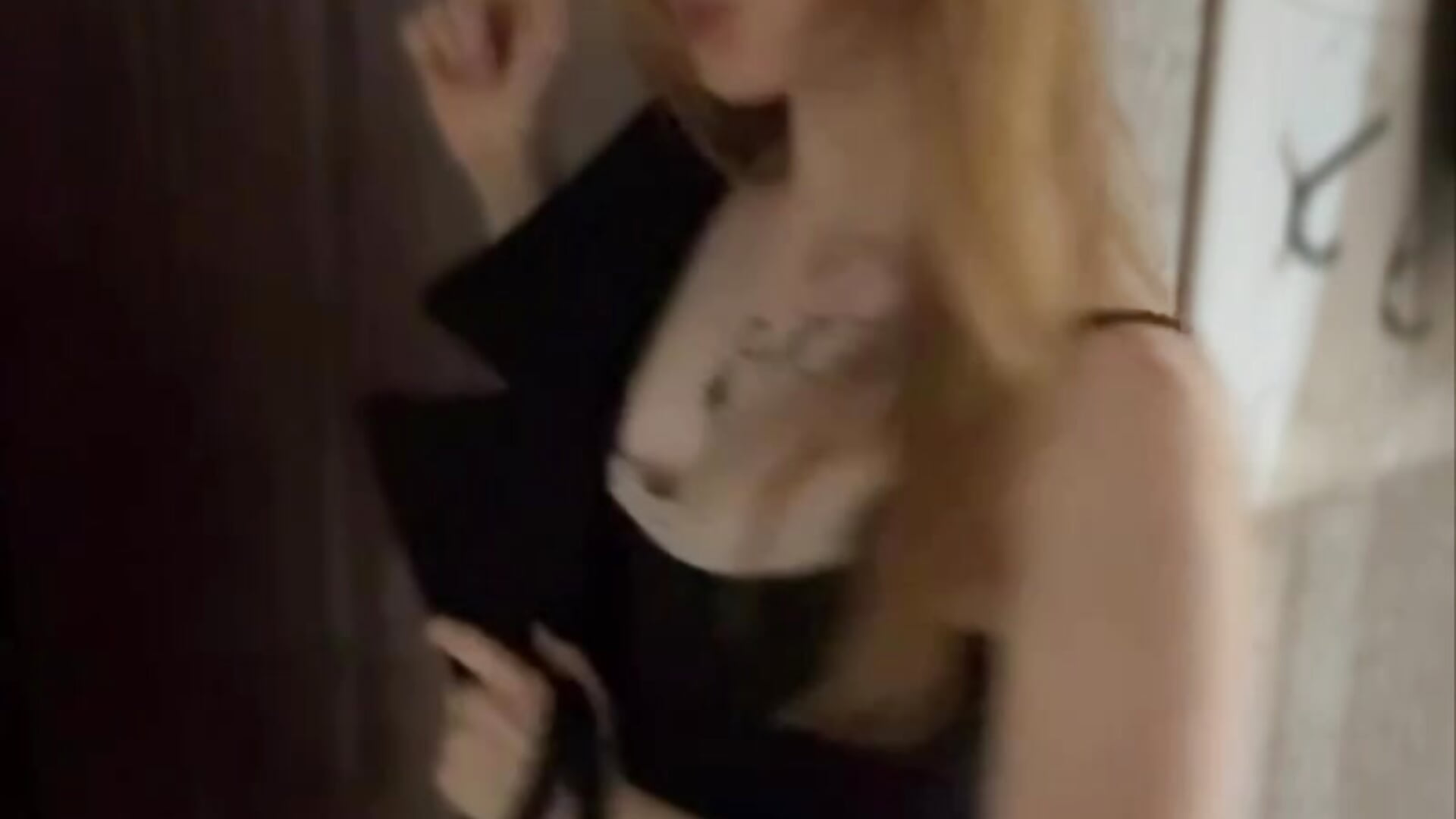 🎀My Little Happy Moments 🎀 - Video von RavenShuker Cam-Model
