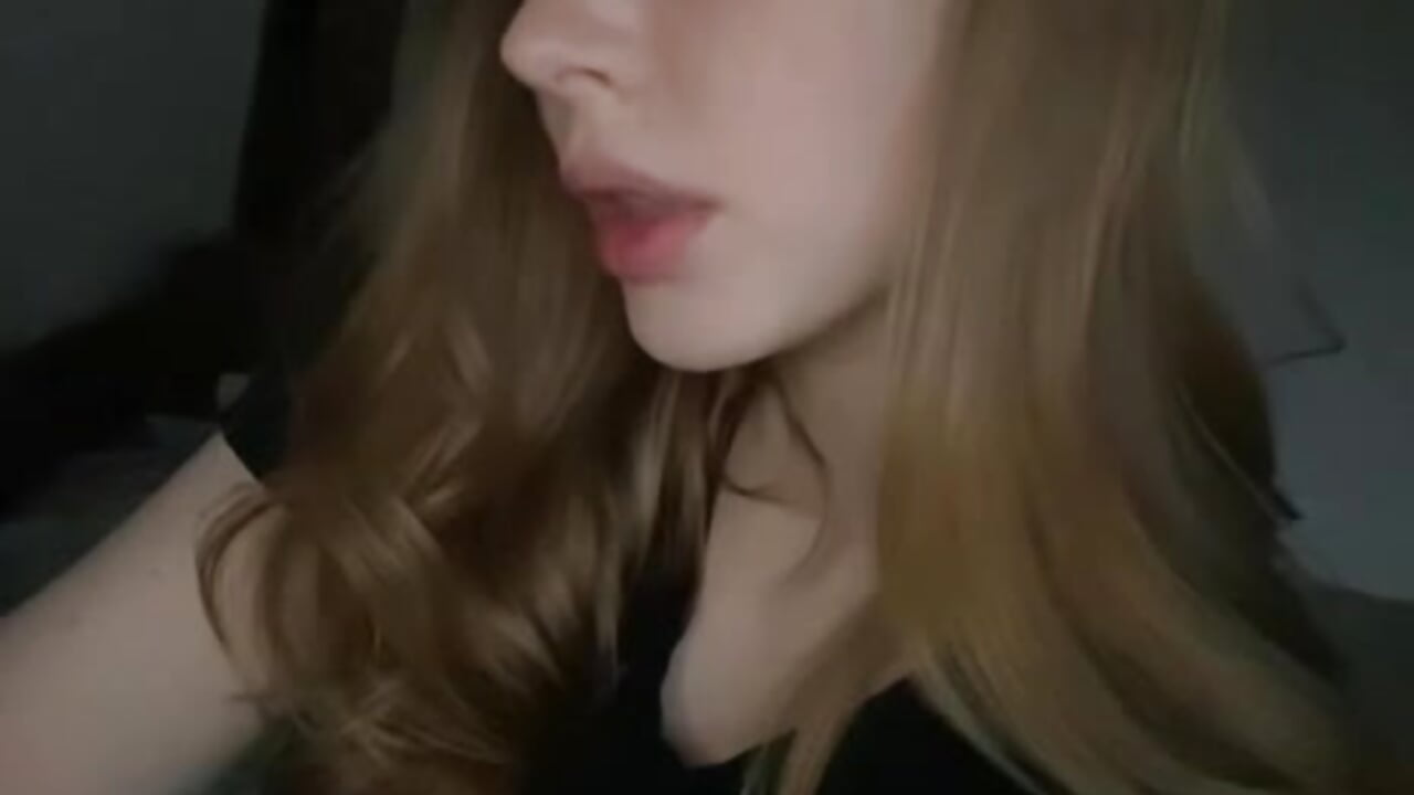 Me :3