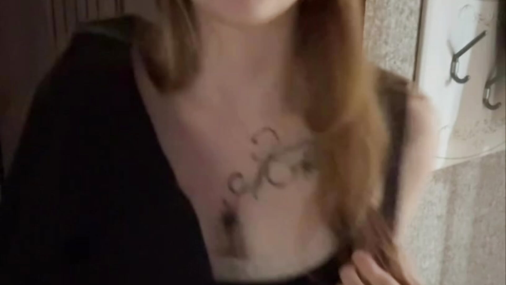🧸A Little Piece of My World 🧸 - Video von RavenShuker Cam-Model
