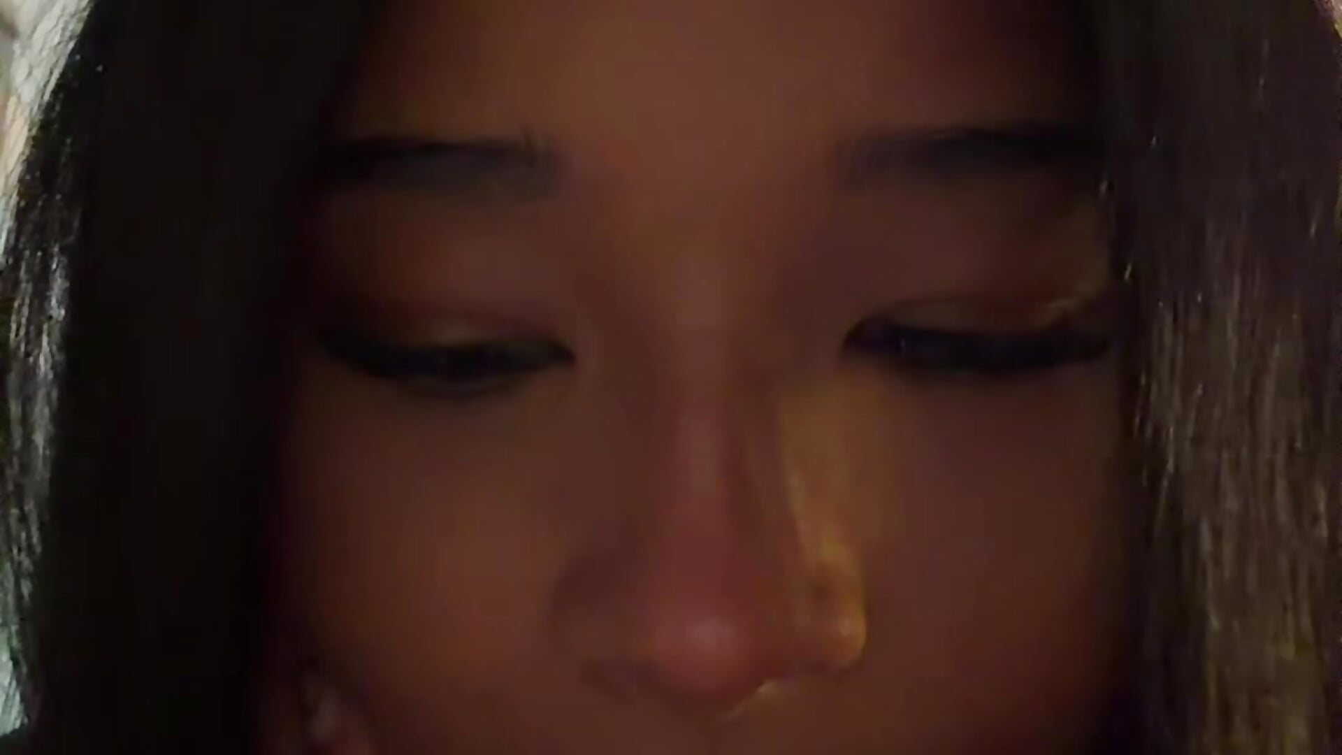 Wie ich aussehe ? Siehst du in dem Video 💋 - vidéo du modèle de showcams HotCherryZz