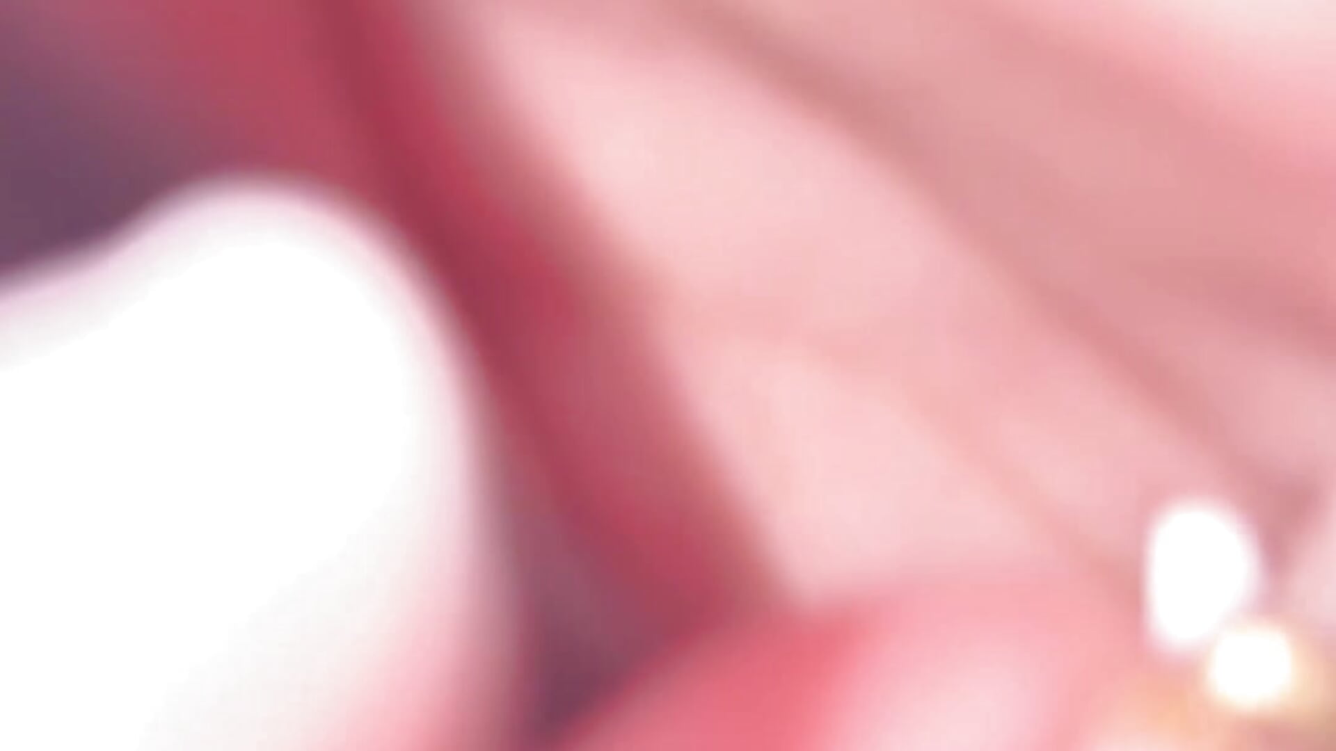 Pussy lick 👅