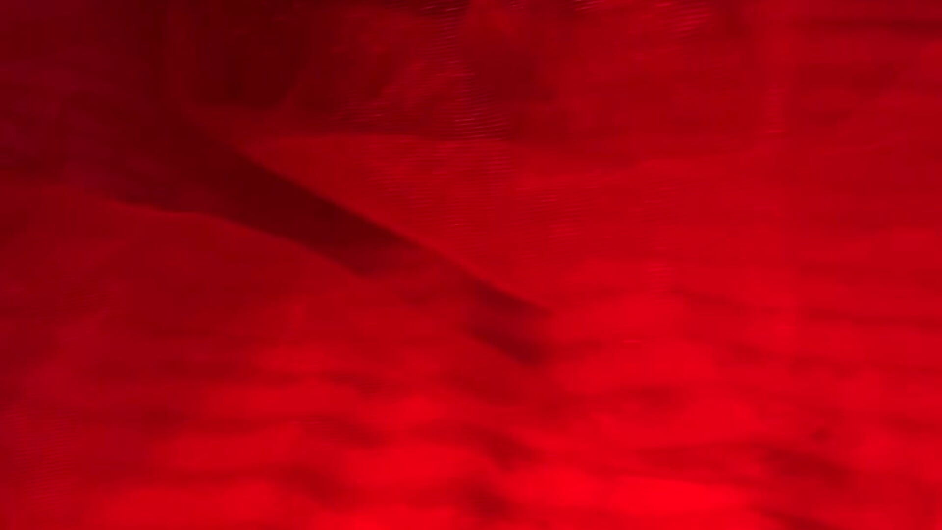 🎃🎃 Happy Halloween 🎃🎃 - video by OliviaTwens cam model