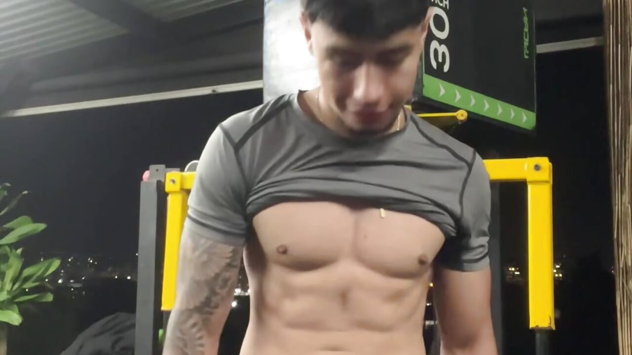 profile-intro-video-1779821942