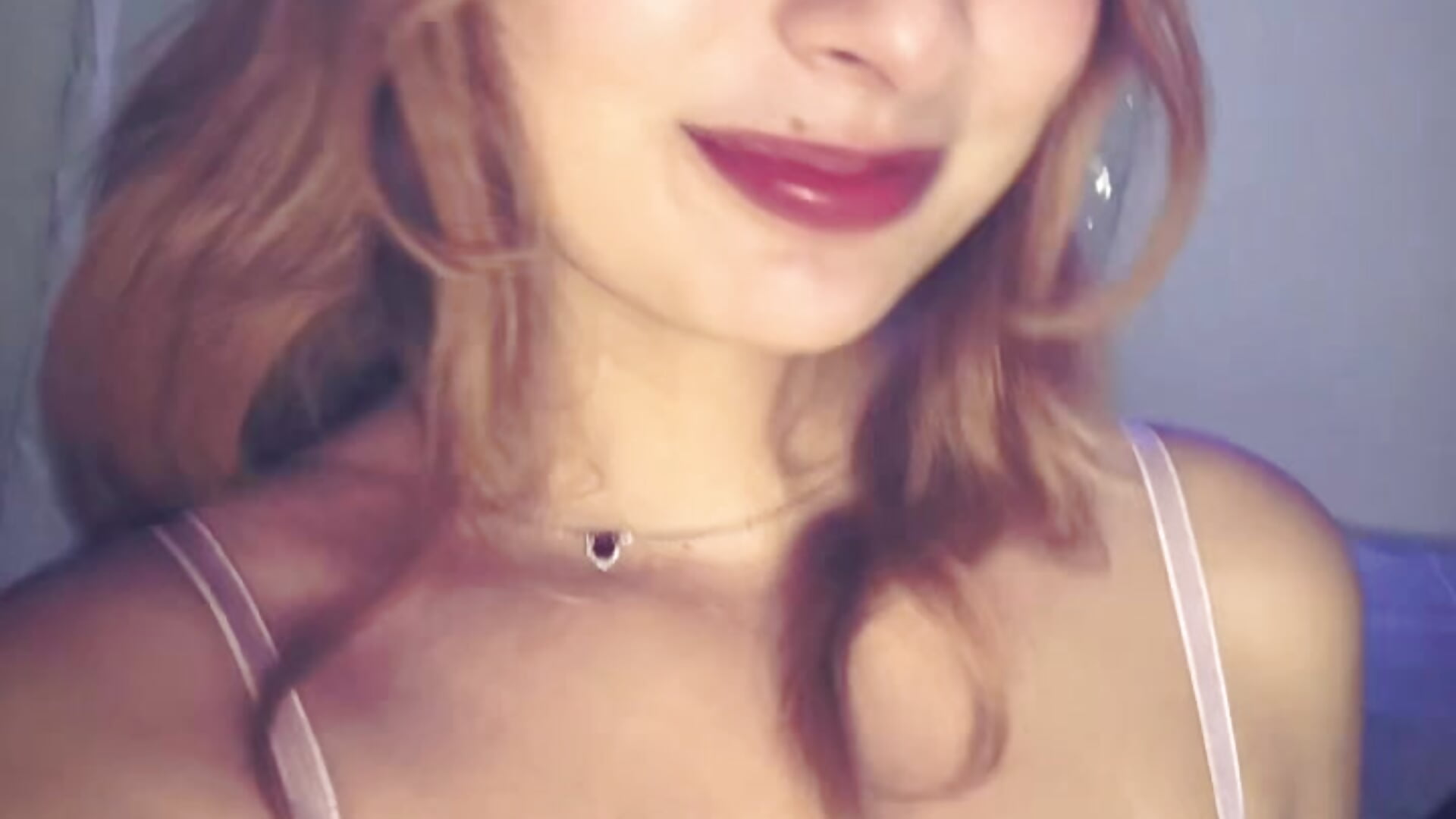 ❤️‍🔥 - sellene_bloom主播的视频