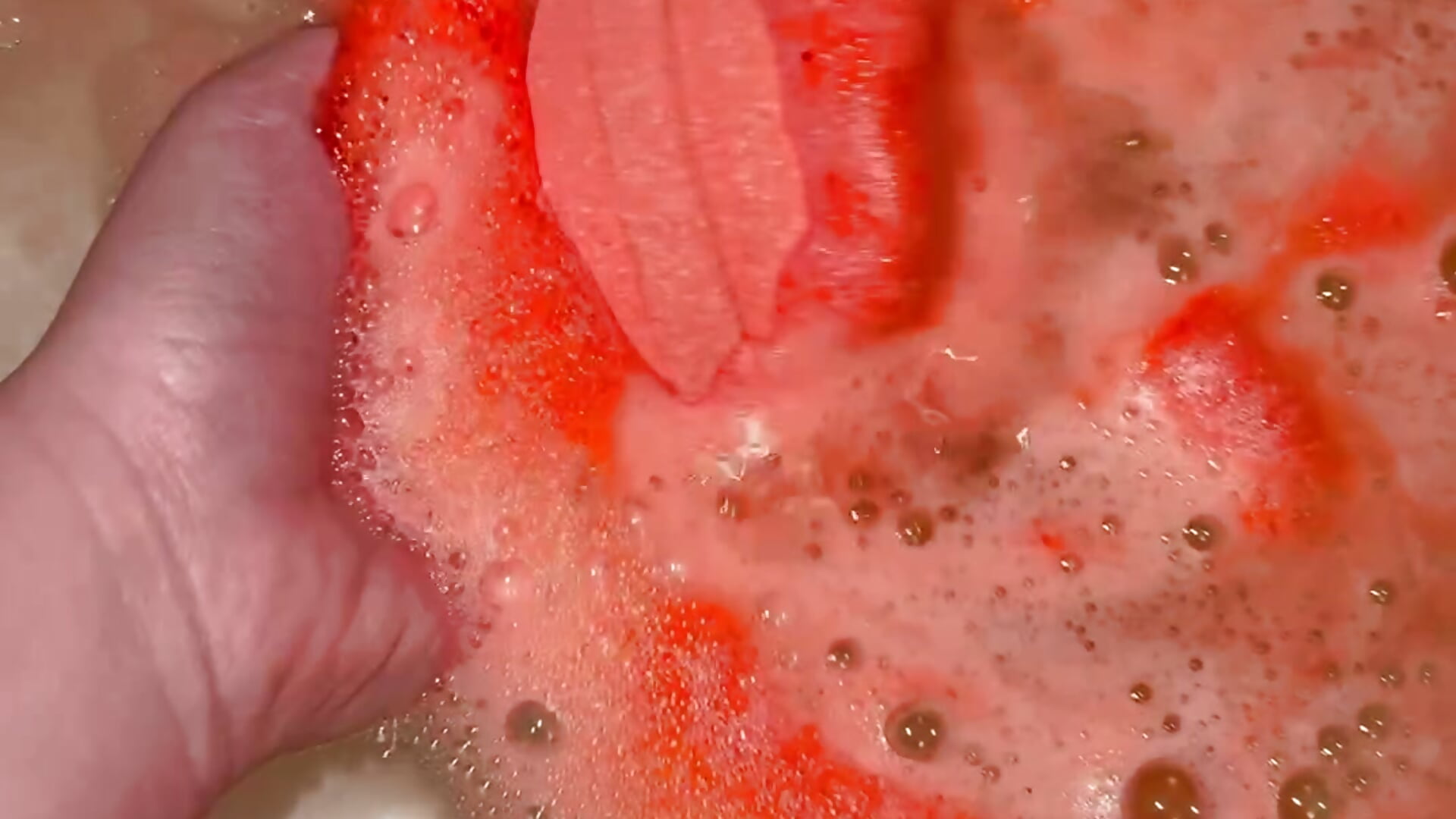 ASMR-2