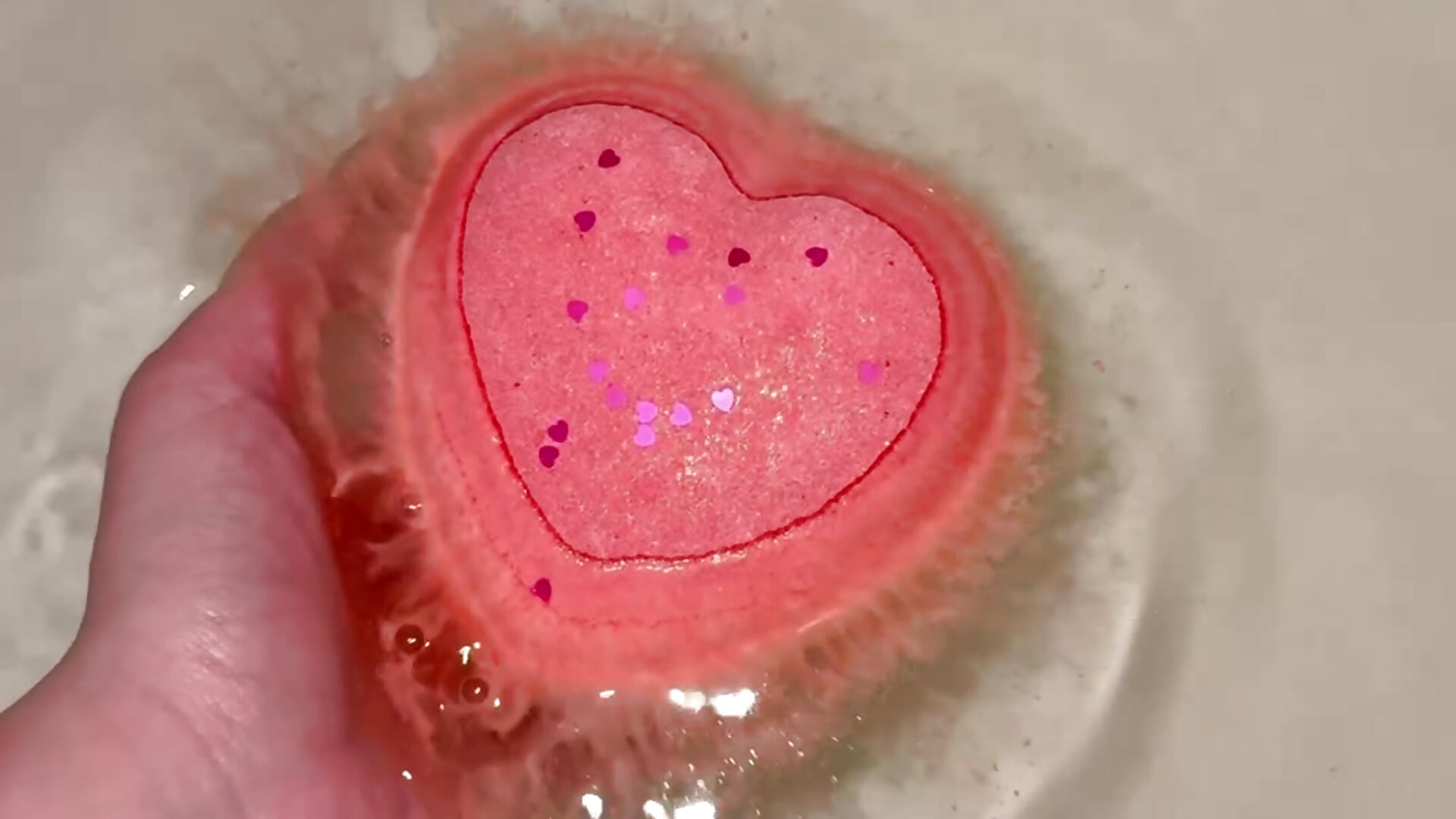 ASMR-1