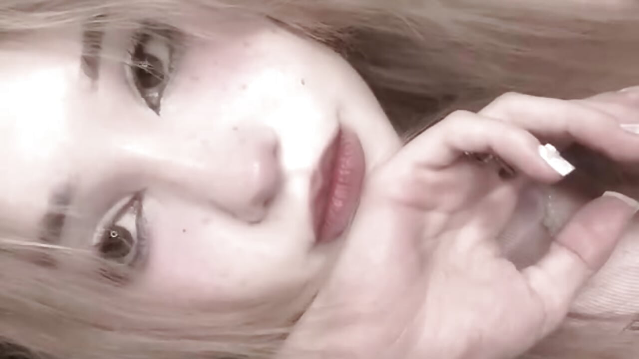 My vid <3 - סרטון של LeyaVoss, דוגמן/ית מצלמה