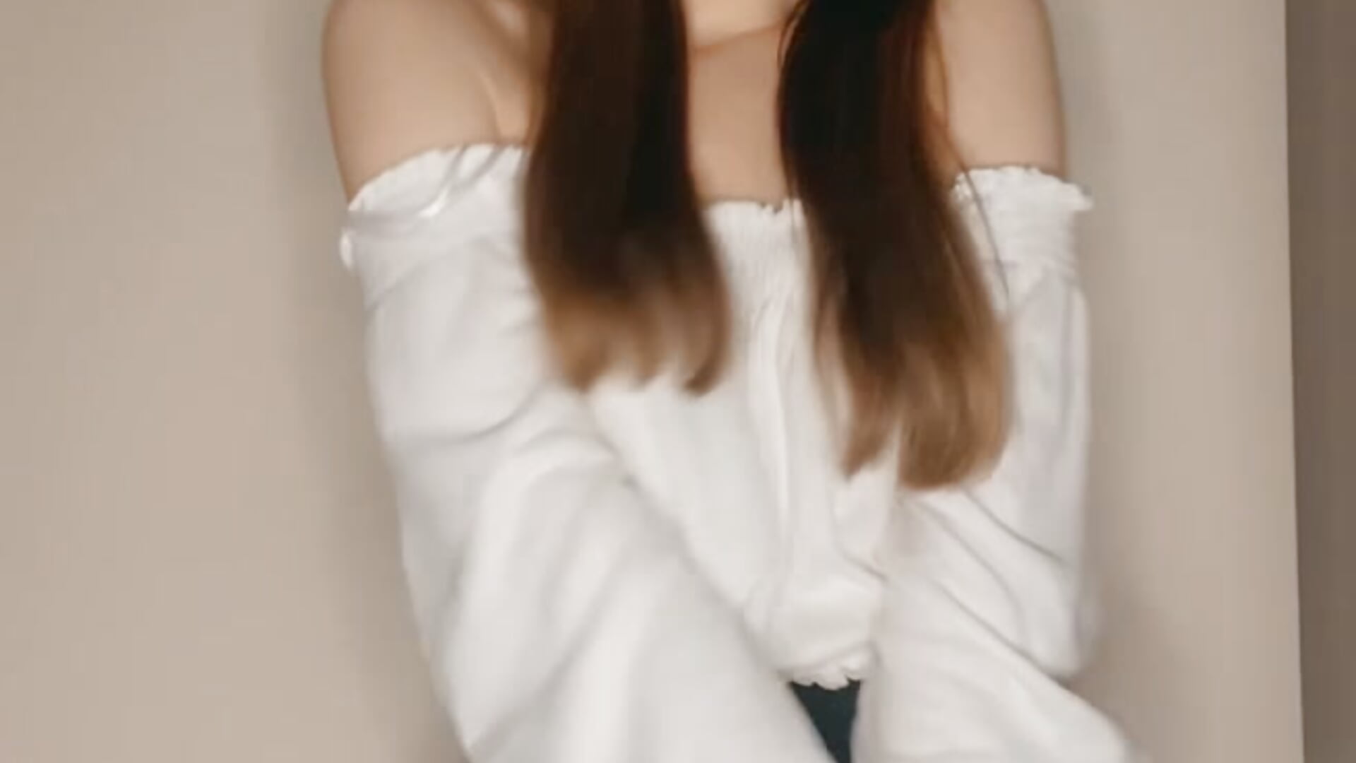 schoolgirl^^ - video by Maryana_Ro cam model