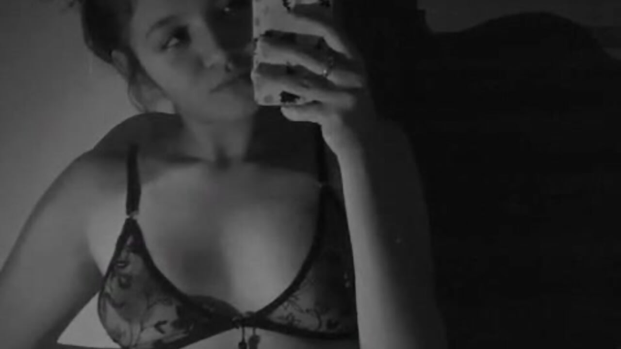 ❤️ - Vídeo de barbaratwerk, modelo de vídeos