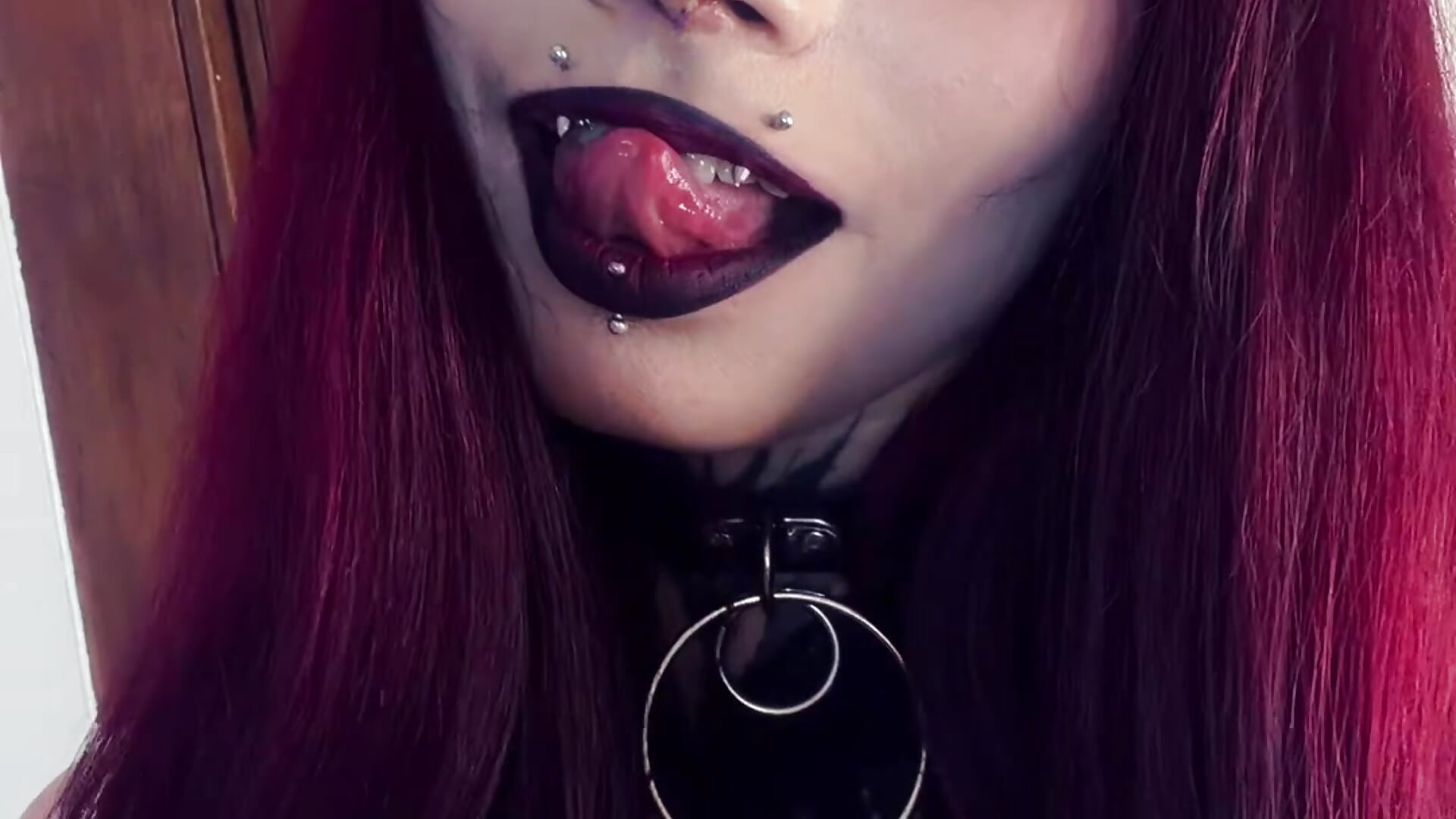 🖤🎶✨