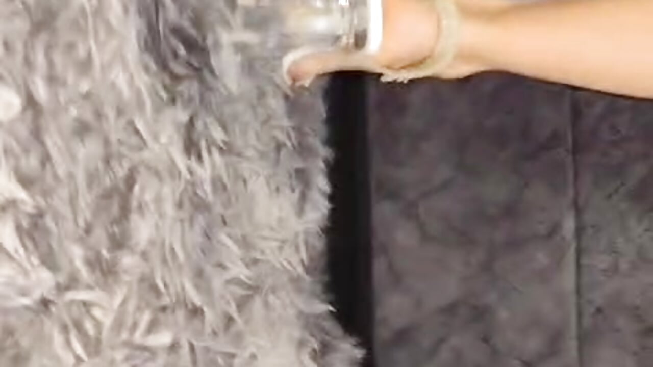 mi ass so hott💦🔥 — filmik Roxxyfiore