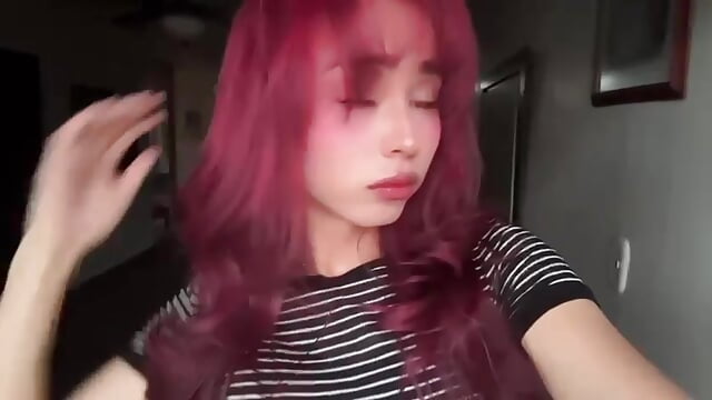 katalina_latin20