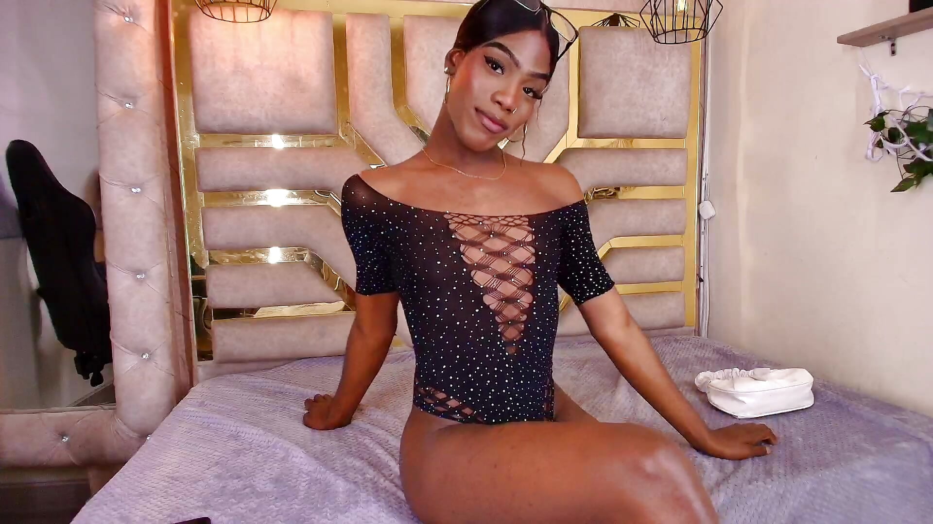 Nahara24_