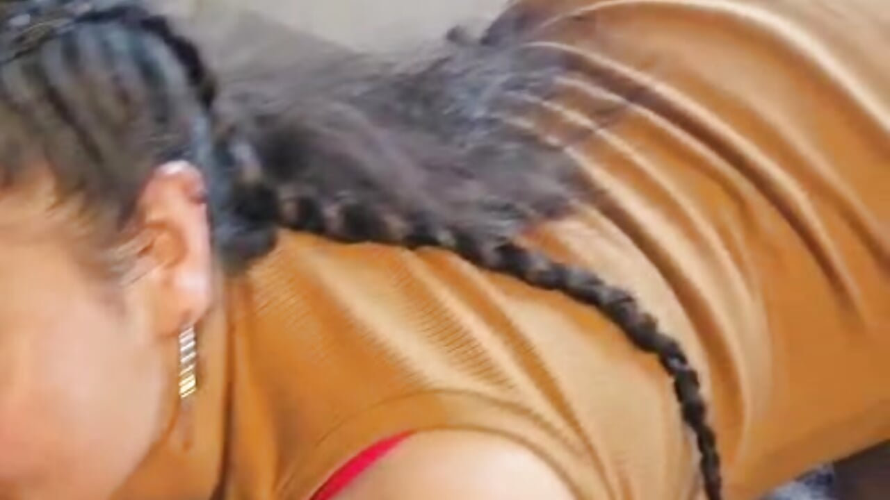 Doggy style 😈 - ক্যাম মডেল elle_harper-এর ভিডিও