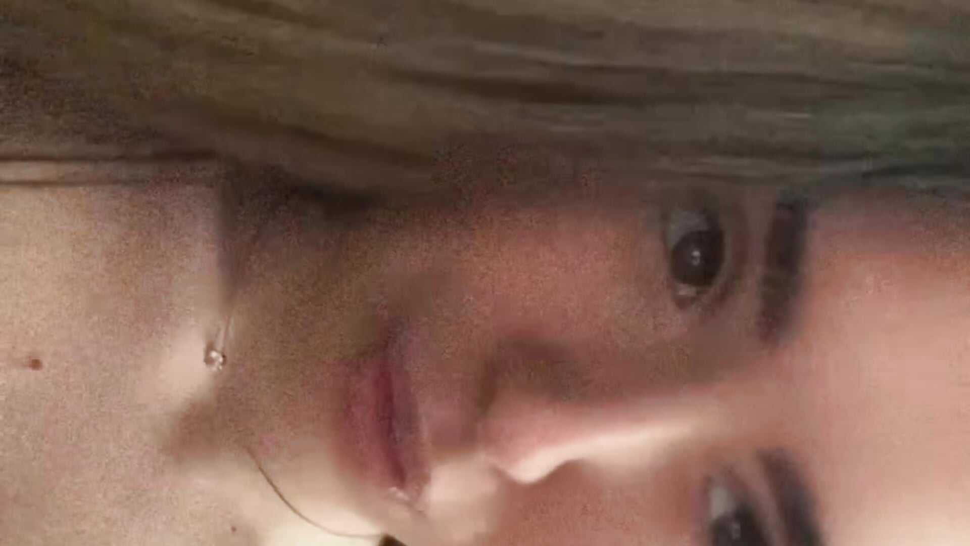 short video of me <3 - video oleh model kamera MaisonVirele