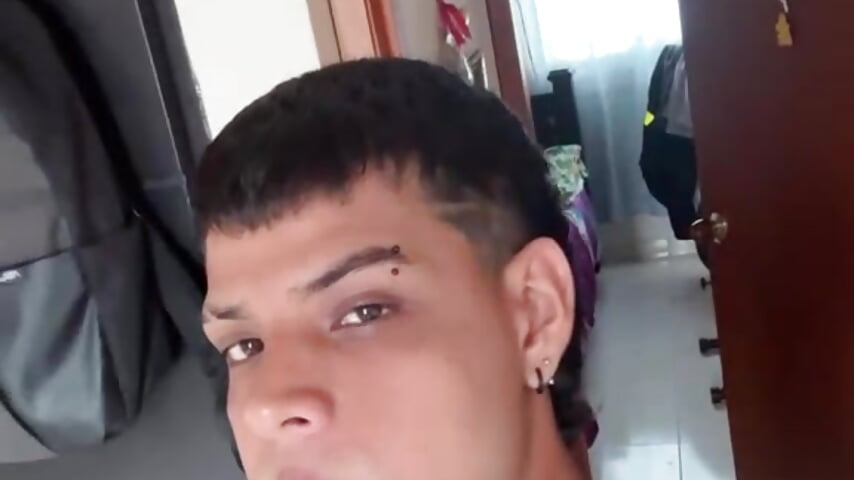 Hi, it´s me, Clarentz