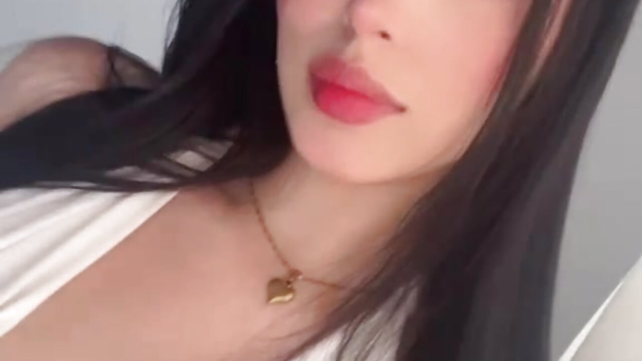 Me💗 - video by Bella-Dollye cam model