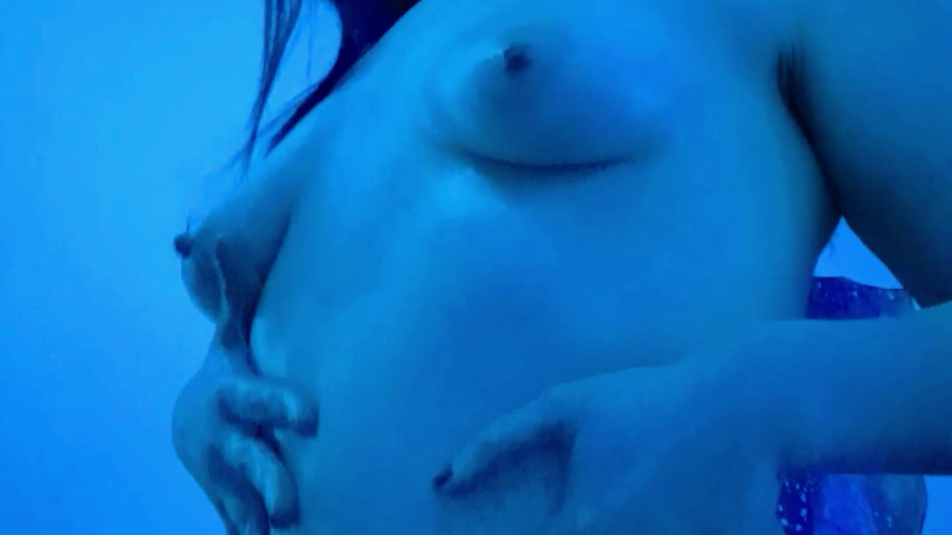 ❤️‍🔥💋 - video av haditaazul07 cam-modell