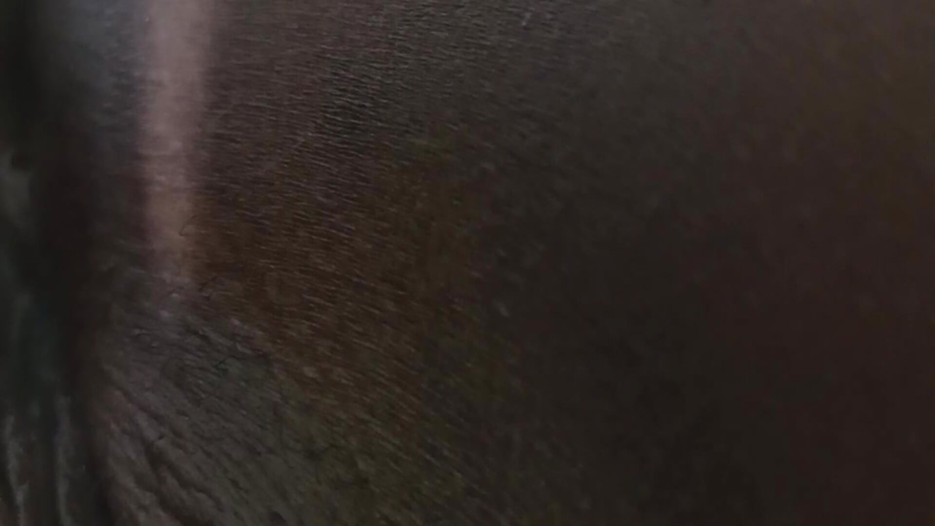 Freaky me😜 - video av freakytash cam-modell